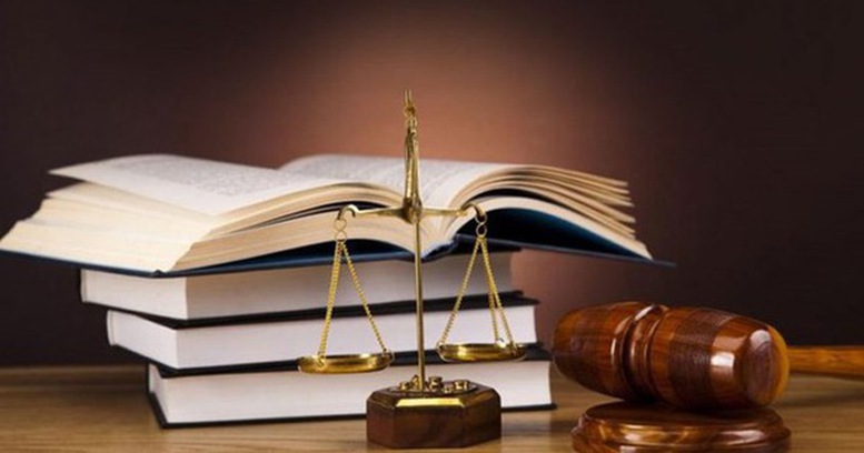 Nhiều quy định mới về quy trình xây dựng, ban hành văn bản  quy phạm pháp luật 